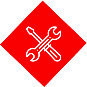 City Base Plumbing
