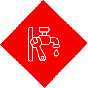 City Base Plumbing