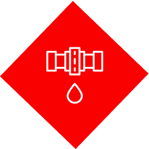 City Base Plumbing